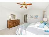 6304 Deframe Way - Photo 17