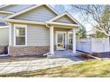 6304 Deframe Way - Photo 2