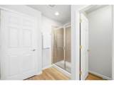 6304 Deframe Way - Photo 20