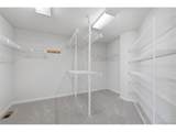 6304 Deframe Way - Photo 21
