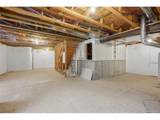 6304 Deframe Way - Photo 23