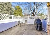 6304 Deframe Way - Photo 24