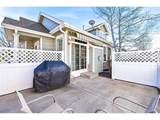 6304 Deframe Way - Photo 25