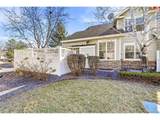6304 Deframe Way - Photo 26