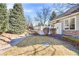 6304 Deframe Way - Photo 27