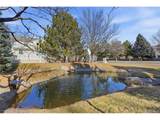 6304 Deframe Way - Photo 28