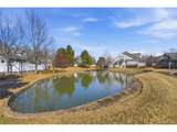 6304 Deframe Way - Photo 29