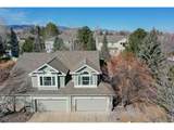 6304 Deframe Way - Photo 4