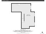 6304 Deframe Way - Photo 41