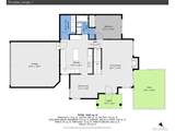 6304 Deframe Way - Photo 42