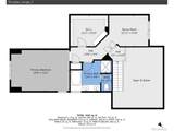 6304 Deframe Way - Photo 43