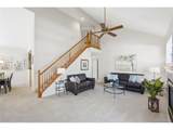 6304 Deframe Way - Photo 8