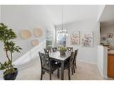 6304 Deframe Way - Photo 9