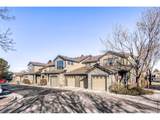 2154 Fulton Cir - Photo 1