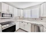 2154 Fulton Cir - Photo 10