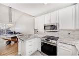 2154 Fulton Cir - Photo 11