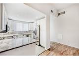 2154 Fulton Cir - Photo 12