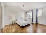 2154 Fulton Cir - Photo 13