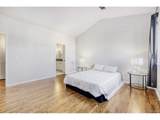 2154 Fulton Cir - Photo 14