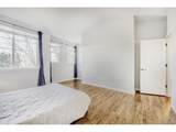 2154 Fulton Cir - Photo 15
