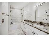 2154 Fulton Cir - Photo 16