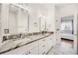 2154 Fulton Cir - Photo 17