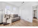 2154 Fulton Cir - Photo 18