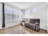 2154 Fulton Cir - Photo 19