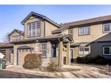 2154 Fulton Cir - Photo 2