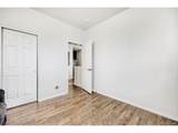 2154 Fulton Cir - Photo 20