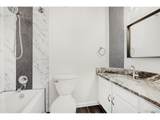 2154 Fulton Cir - Photo 21