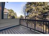 2154 Fulton Cir - Photo 22