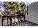 2154 Fulton Cir - Photo 23