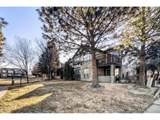 2154 Fulton Cir - Photo 24