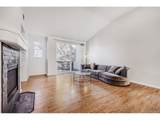 2154 Fulton Cir - Photo 5
