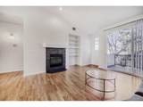 2154 Fulton Cir - Photo 6