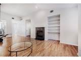 2154 Fulton Cir - Photo 7