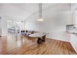 2154 Fulton Cir - Photo 8