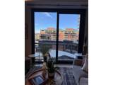 1901 Wazee St - Photo 25