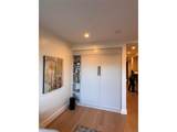 1901 Wazee St - Photo 29