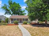 1701 Eudora St - Photo 1