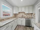 1701 Eudora St - Photo 10