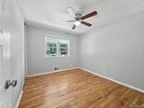 1701 Eudora St - Photo 11
