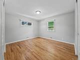 1701 Eudora St - Photo 12