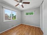 1701 Eudora St - Photo 13