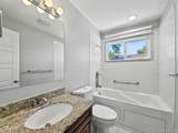 1701 Eudora St - Photo 14
