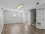 1701 Eudora St - Photo 15