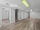 1701 Eudora St - Photo 16