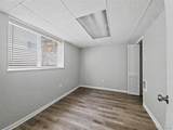1701 Eudora St - Photo 17