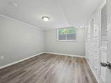 1701 Eudora St - Photo 18